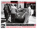 80 Simca Abarth 1300 Tipa - Still Verifiche (1)